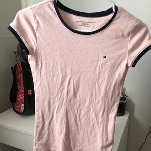 Tommy Hilfiger Shirt